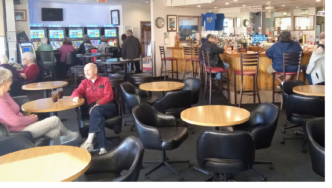  American Legion Post 161 Arvada Colorado